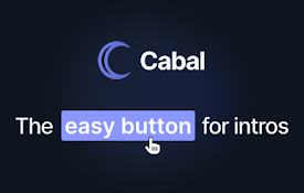 Cabal