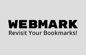 WebMark