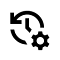 Plugin Icon
