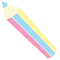 Edit Live Website