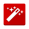 Plugin Icon