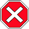Plugin Icon