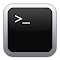 Plugin Icon