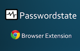 Passwordstate