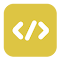 Plugin Icon