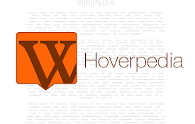 Hoverpedia