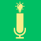 Plugin Icon