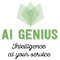 AI Genius