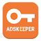 Plugin Icon