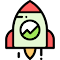 Plugin Icon