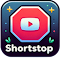 Plugin Icon