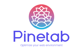 PineTab Tab Organizer
