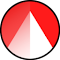 YouTube Monetization &amp; RPM Checker by TubeLab