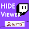 Plugin Icon