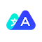 Plugin Icon