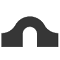 Chrome Platform Bridge