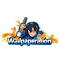 Plugin Icon