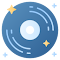 Plugin Icon