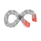 No Infinite Scroll