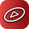 YouTube™ Enhancer Plus