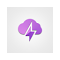 Plugin Icon