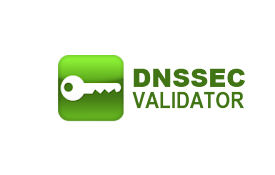 DNSSEC Validator