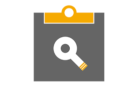 Clipboard Manager