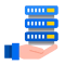 Hosting Checker: Who is Hosting This?