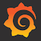 Grafana - Enhancement