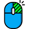 Plugin Icon