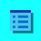 Notepad+