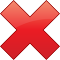 Stop JavaScript