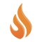 Firejet - Website To Design