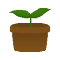 Plugin Icon