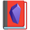 Plugin Icon