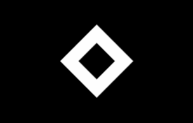 Lamden Vault - Browser Extension