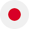 WaniKani reading ability checker