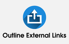 Outline External Links