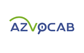 azVocab Dictionary