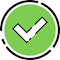 Simply Tasks - ToDo List