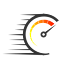 TurboCharged HTML5 Videos