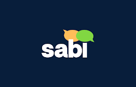 Sabi - Language Learning with Netflix, YouTube, Disney+, and Prime Video