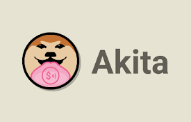 Akita