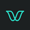 Winglang Syntax Hightlight