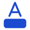 Plugin Icon