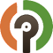 Splunk Search Assistant