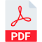 View PDF