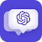 Plugin Icon