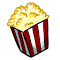 Plugin Icon