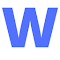 Weird Text Generator